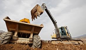 GESTION SHAB INC